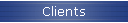 Clients