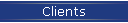 Clients