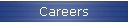 Careers