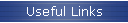 Useful Links