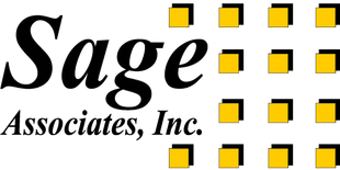 Sage Associates, Inc